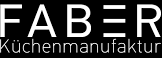 Logo-Faber-Kuechenmanufaktur-dunkel-klein