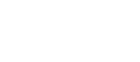 blanco-logo-weiss