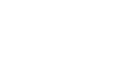 gaggenau-logo-weiss