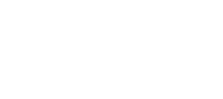 hansgrohe-logo-weiss