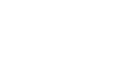 sovet-logo-weiss